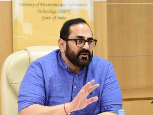 plans-to-include-data-regulation-norms-in-digital-india-act-rajeev