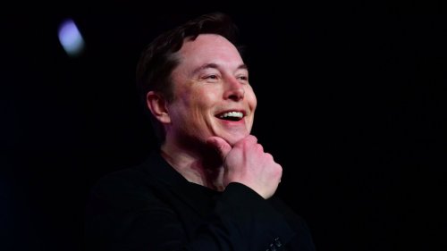 It Took Elon Musk Exactly 5 Words to Teach a Major Lesson in Emotional Intelligence