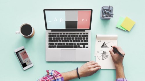 How to Create a 6-Figure Business When You Have Zero Dollars
