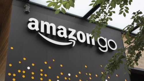 In an Unexpected Move, Amazon Just Made Its Biggest Announcement Since Acquiring Whole Foods