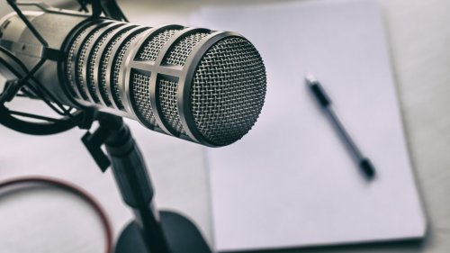 Starting a Podcast? Avoid These 7 Common Mistakes