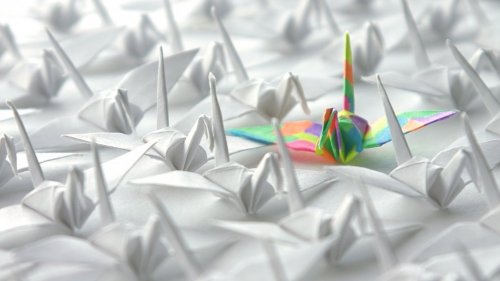 Want to Be a Great Leader? The Smartest Ones Start by Doing These 4 Rare Things