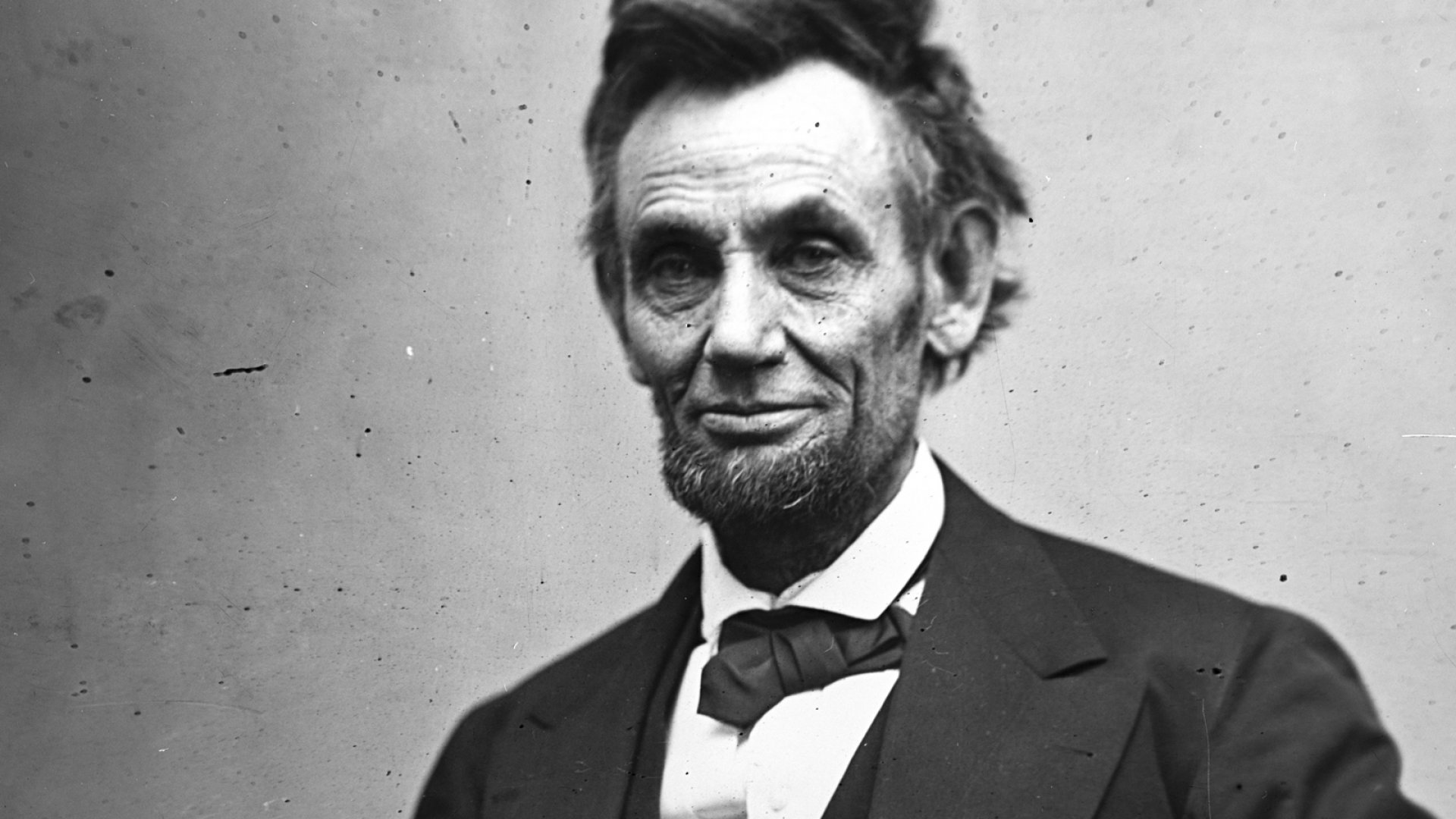 Fascinating Facts about Abraham Lincoln You Might Not Know