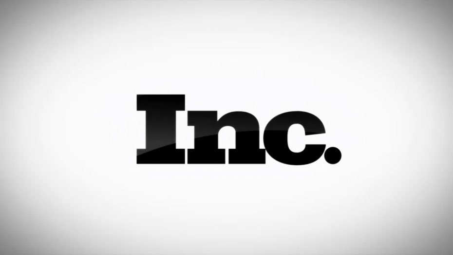 Tech & Innovation cover image