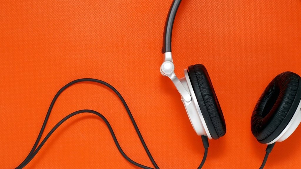 Leadership Podcasts cover image