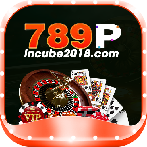 789pincube2018com cover image