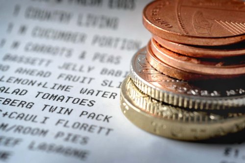 All Of The Benefits Pensions And Cost Of Living Payments Going Out In 