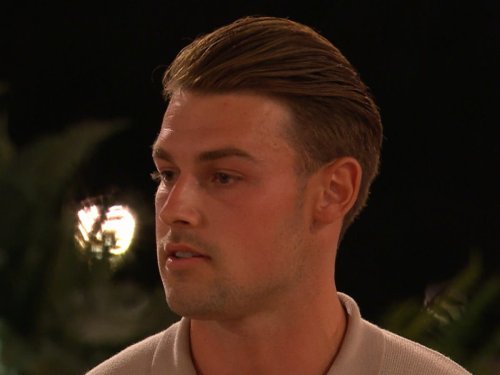 Love Island: ITV2 makes huge claim about ‘dramatic’ Casa Amor recoupling episode