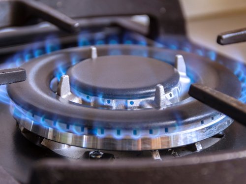 What should you do if your energy supplier goes bust?