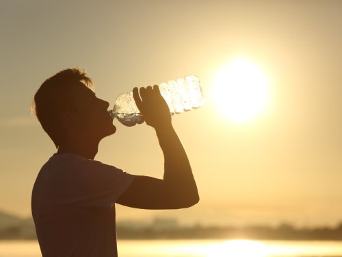 what-is-the-difference-between-heat-exhaustion-and-heat-stroke-flipboard