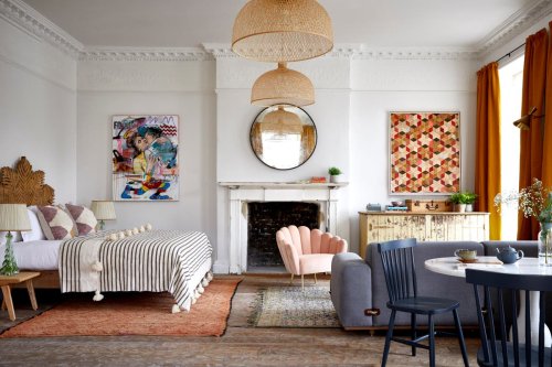 The 9 best new hotels in England this summer