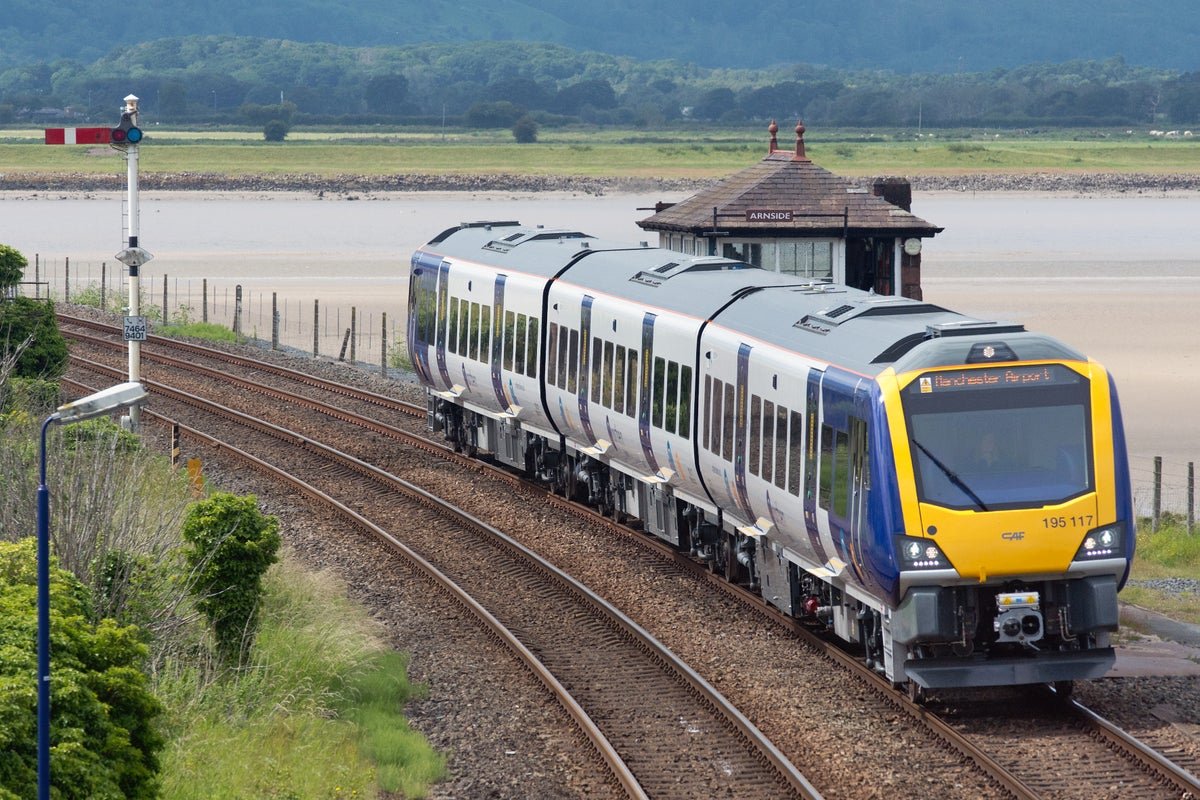 Travel around the Lake District to become much simpler with new £40 pass