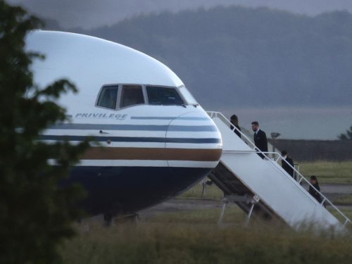 UK ministers were warned of Rwanda political killings before approving flight to deport asylum-seekers