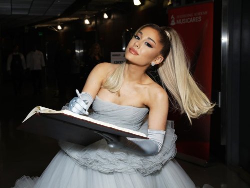 ariana-grande-shares-30th-birthday-message-to-her-younger-self-flipboard