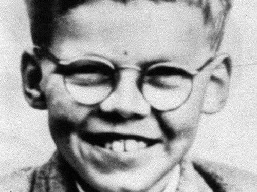 Police to begin dig for Moors murder victim 58 years after he went missing