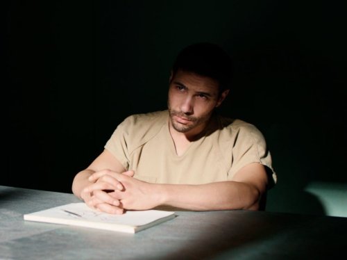 The Mauritanian is an urgent condemnation of the evils of Guantanamo Bay – review