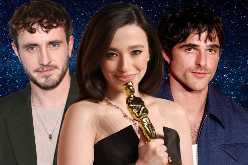 Hollywood’s new A-list are rejecting superheroes and Star Wars – and I don’t blame them