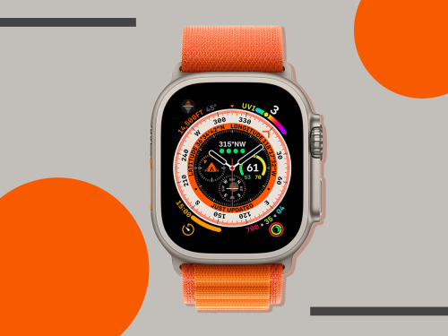 AppleWatch | @Raster4 | Flipboard