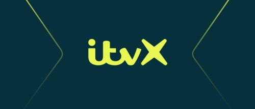 ITVX: Everything you need to know about the new streaming service