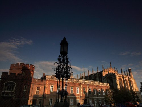 Opinion: Keir Starmer is making a mistake by attacking private schools