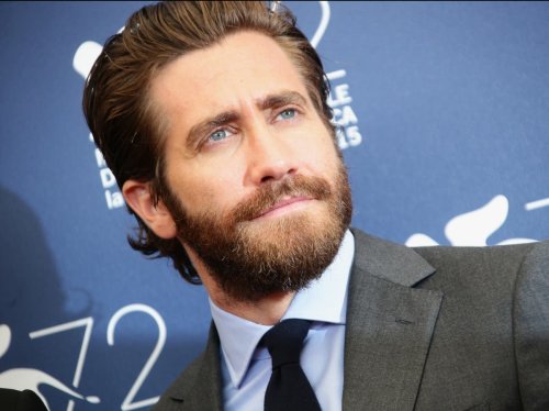 Jake Gyllenhaal says there was ‘a stigma’ to Brokeback Mountain role
