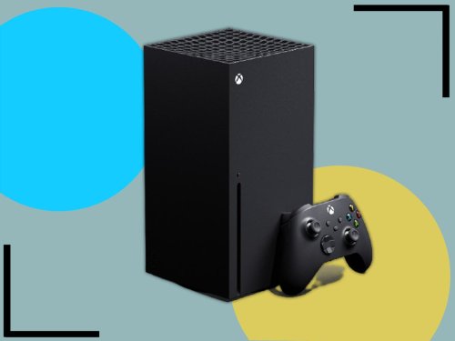 On the hunt for an Xbox series X? Here’s when retailers expect more stock