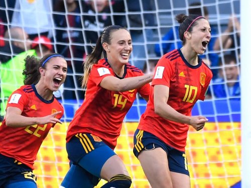 women-s-world-cup-2019-spain-invent-trick-to-get-around-fifa-s-new