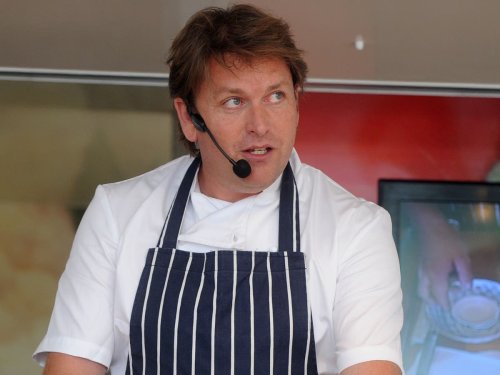 James Martin calls for ‘horrendous’ everyday cooking ingredient to be ...