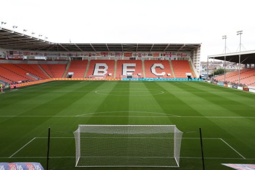 Blackpool vs Swansea City LIVE: Championship team news, line-ups and more