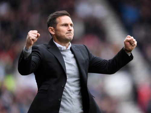 Next Chelsea manager: Frank Lampard tipped by Harry Redknapp to replace Maurizio Sarri at Stamford Bridge | The Independent