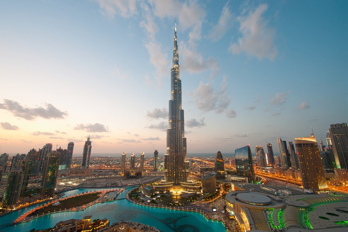Is it safe to travel to Dubai and Abu Dhabi? Advice after US-Iran conflict escalates