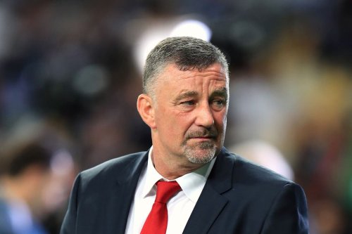 club-was-lower-than-low-john-aldridge-hails-fantastic-job-by-reds