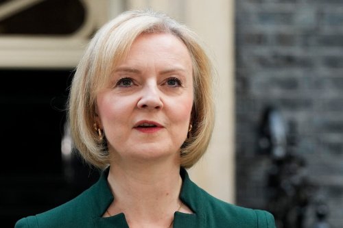Liz Truss: Five key things to watch out for as ex-PM gives first interview