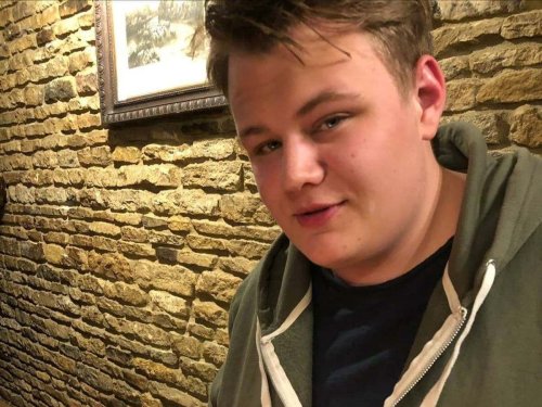 US bid to keep Harry Dunn suspect’s job secret for ‘national security’