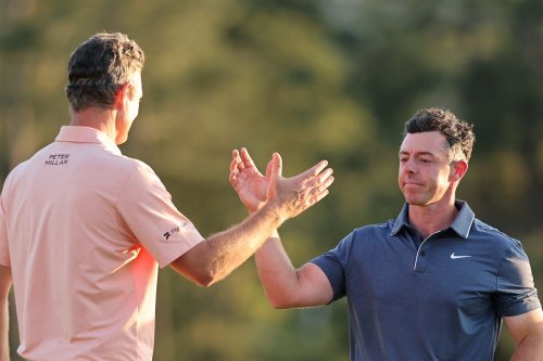 Ryder Cup 2025: Predicting Team Europe after Rory McIlroy’s Masters victory