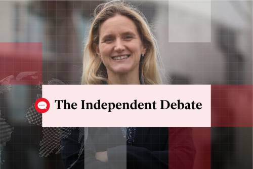 Readers call for compassion in assisted dying debate – ‘I should have the right to die if I want to’