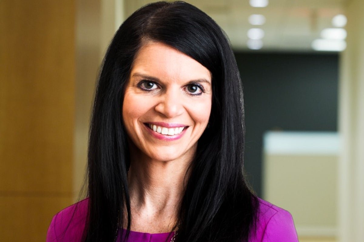 I’m a tax expert: Here’s my advice to avoid an IRS audit