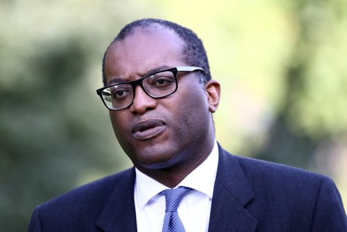 Government strikes deal to restart CO2 production after gas prices surge