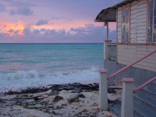 Simon Calder’s latest expert answers to 27 of your travel questions
