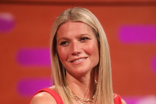 Gwyneth Paltrow ‘not a liar’ but she is wrong about ski crash, jurors told