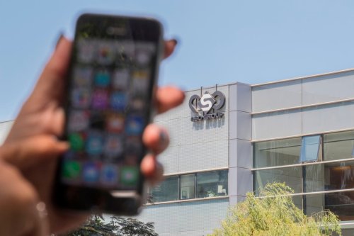 apple security update pegasus apple security update pegasus