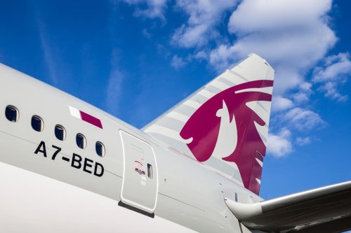 Qatar Airways passengers stranded in Auckland for three days after mystery delay