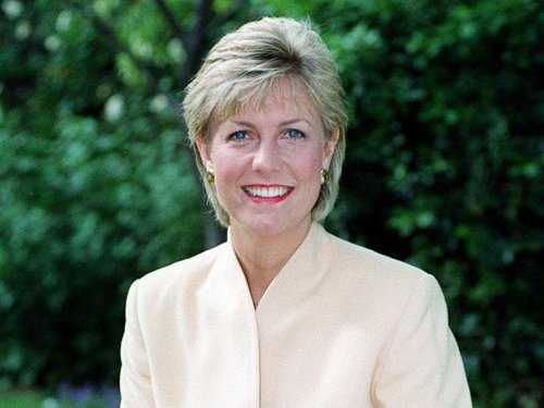 Jill Dando may have been shot by mistake after mafia hitman mix-up, court documents claim