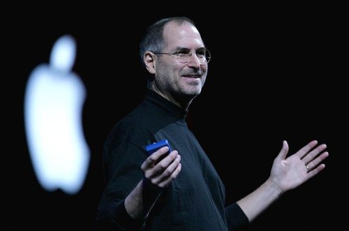 From Steve Jobs to Winston Churchill: 9 life lessons from history's most successful people | The Independent