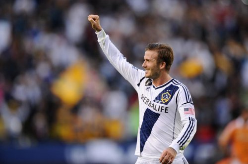 With Gareth Bale set for Los Angeles, how have other Brits fared in MLS?