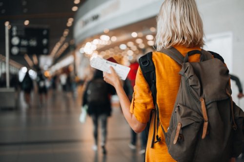 The medical condition that can send travel insurance premiums soaring by more than 1,000%