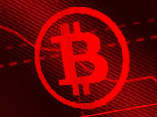 Opinion: Cryptocurrencies promise only false solutions for vulnerable communities