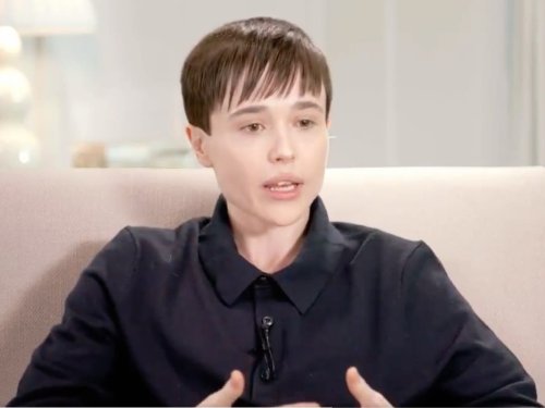 The 4 Designer Sunglasses Everyone From Meghan Markle to ...