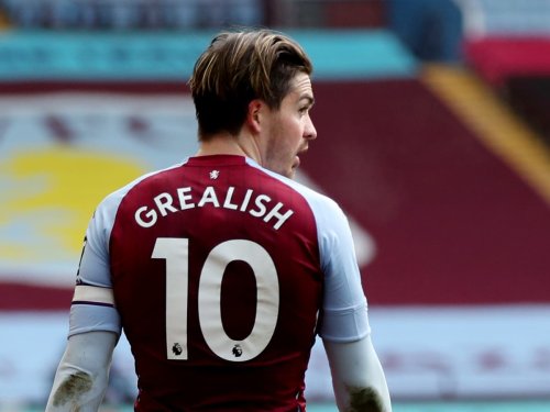 It’s time to change the way we talk about Jack Grealish