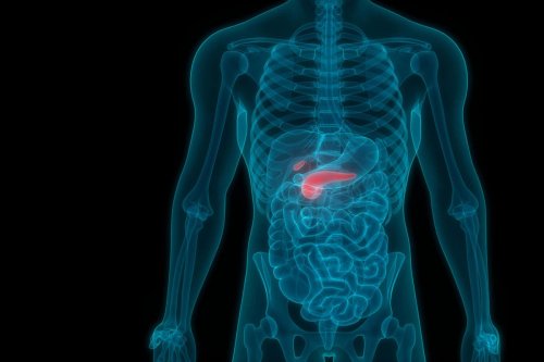 14 symptoms of pancreatic cancer you’re most likely to ignore